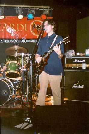 20010707_01