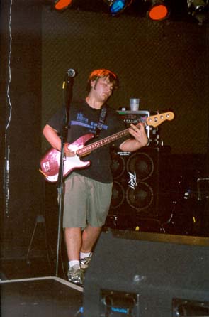 20010707_02