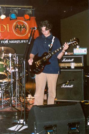 20010707_03