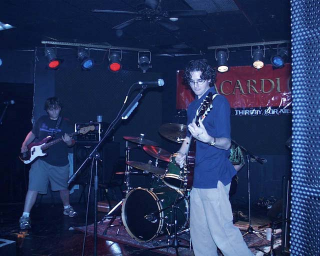 20010707_13