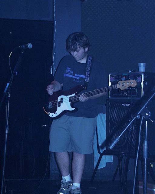 20010707_14