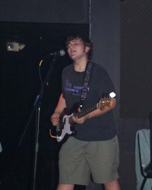 20010707_15