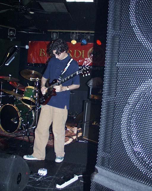 20010707_16