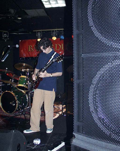 20010707_17