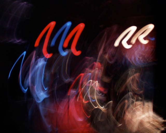 20010707_20