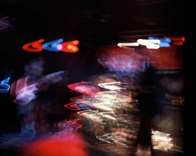 20010707_23