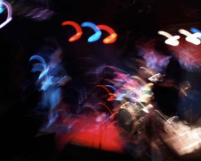 20010707_25
