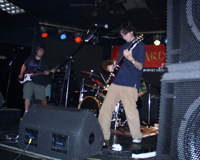 20010707_27