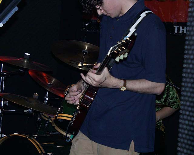 20010707_28