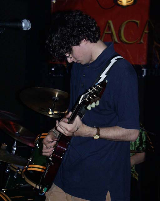 20010707_29