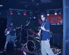 20010707_13