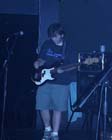 20010707_14