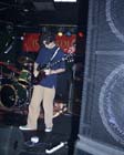 20010707_16