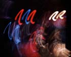 20010707_20
