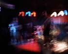 20010707_22