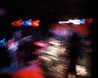20010707_23