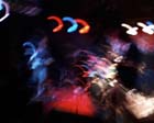 20010707_25