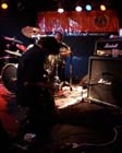 20010707_34