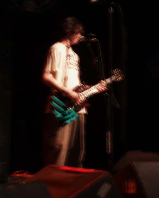20020621FMGreen05