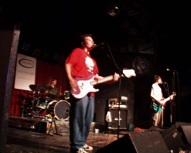 20020621FMGreen07