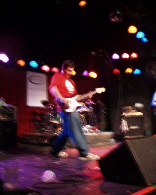20020621FMGreen08