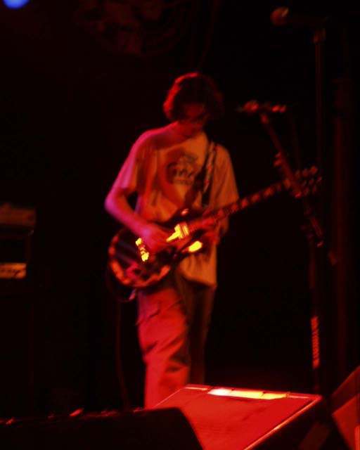 20020621FMGreen09