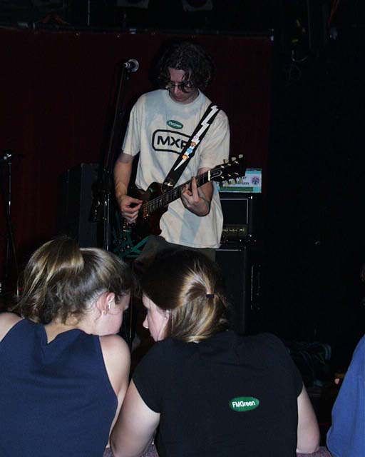 20020621FMGreen19