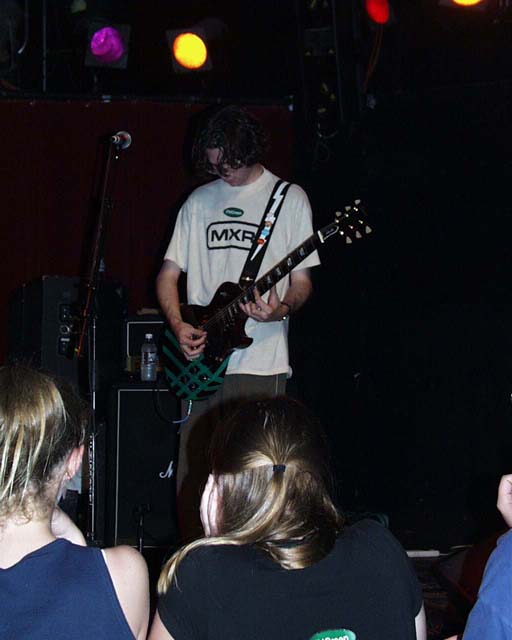 20020621FMGreen20