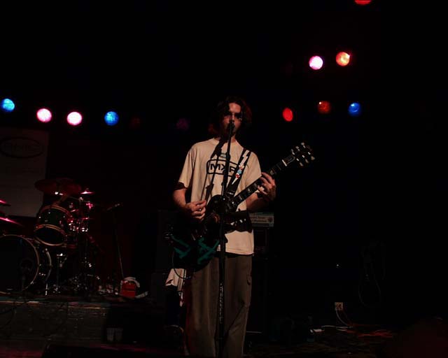 20020621FMGreen23