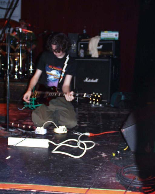 20020621FMGreen35