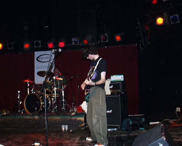 20020621FMGreen39