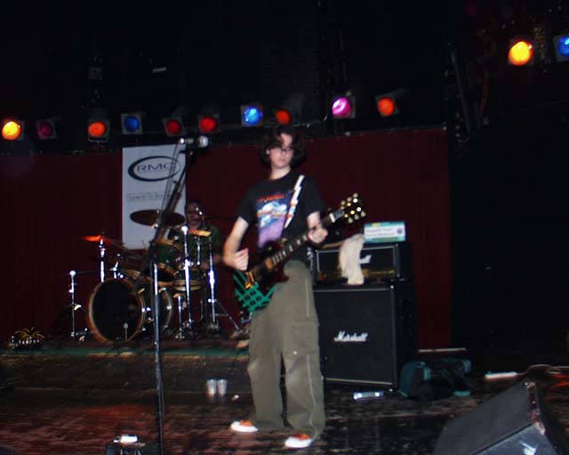 20020621FMGreen40