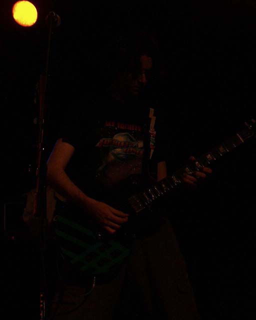 20020621FMGreen45