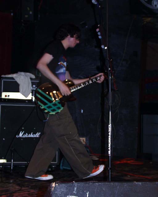 20020621FMGreen68