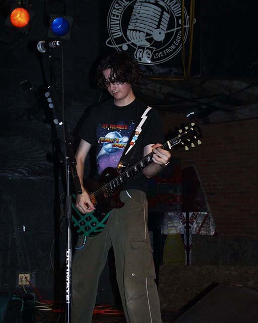 20020621FMGreen69