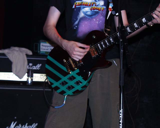 20020621FMGreen72