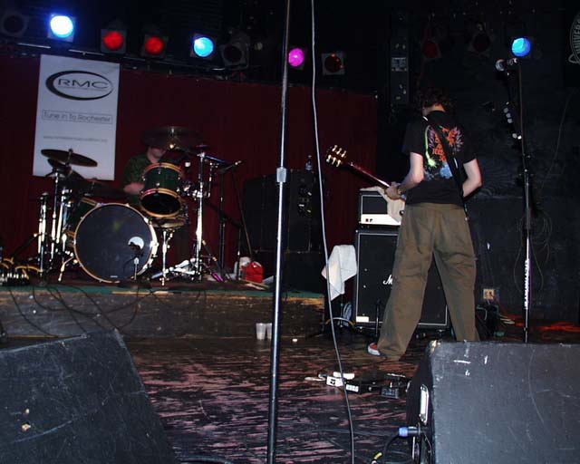 20020621FMGreen75
