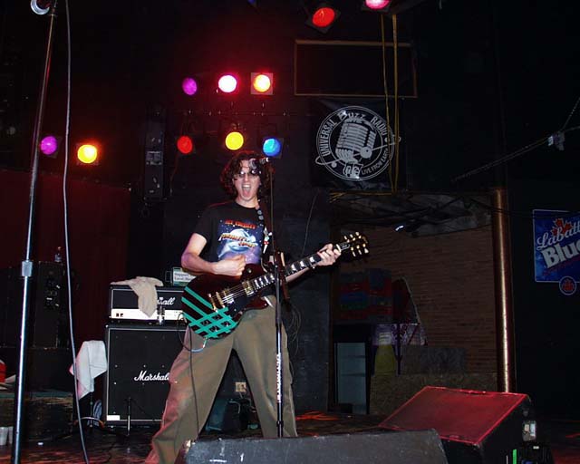 20020621FMGreen79