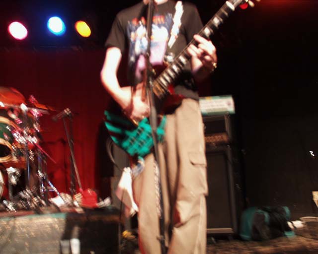 20020621FMGreen89