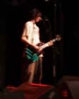 20020621FMGreen05