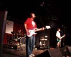 20020621FMGreen07