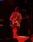 20020621FMGreen09