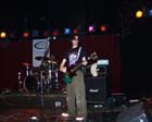 20020621FMGreen40