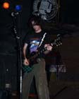 20020621FMGreen69