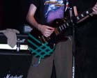 20020621FMGreen72