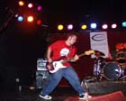 20020621FMGreen78