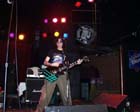 20020621FMGreen79