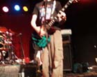 20020621FMGreen89