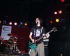 20020621FMGreen95