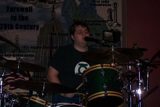 20021204FMGreen07